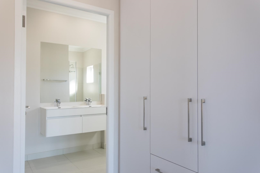 3 Bedroom Property for Sale in Val De Vie Estate Western Cape